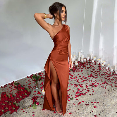 Sashi Crochet Dress