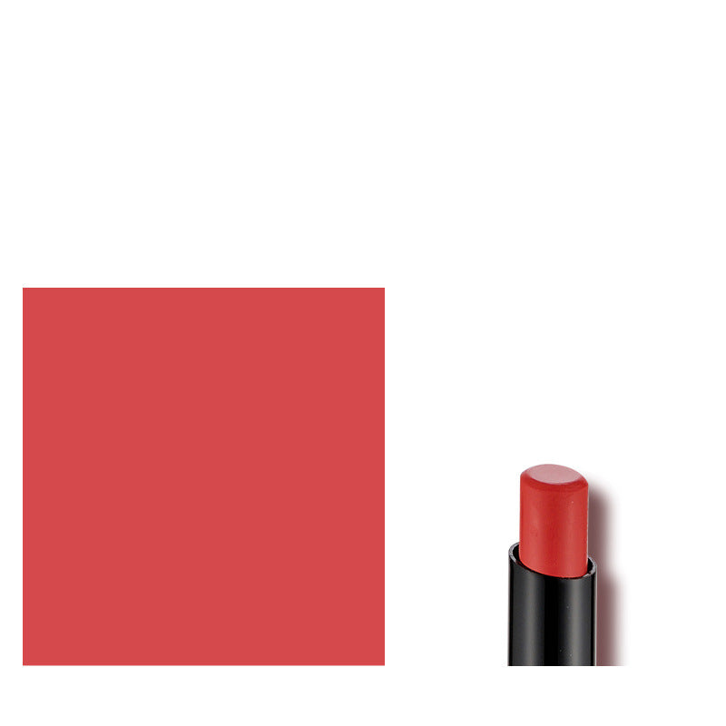 Colorina Cigarette Tube Lipstick Moisturizing