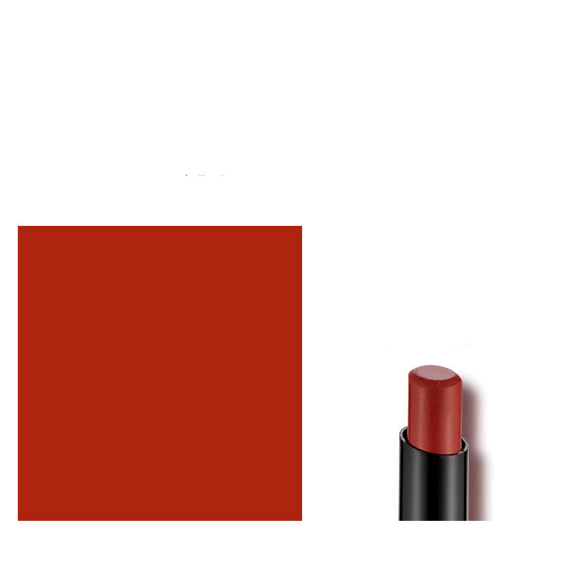 Colorina Cigarette Tube Lipstick Moisturizing