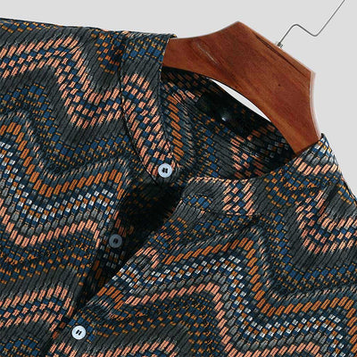 Groverty Shirt