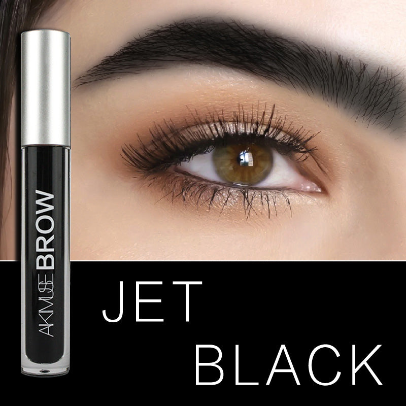 AIKIMUSE Eyebrow Mascara