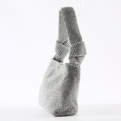 Evening Bag