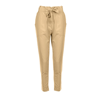 EARBAND PANT