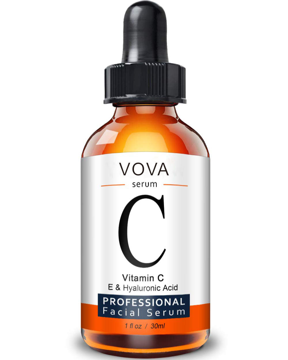 VOVA Vitamin C Serum Facial Serum