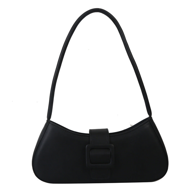 Western Style Shoulder Bag