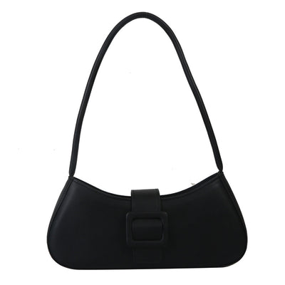 Western Style Shoulder Bag