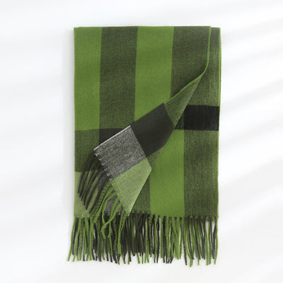 Restroo Scarve