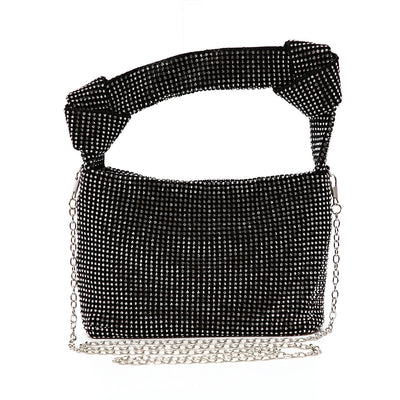 Evening Bag