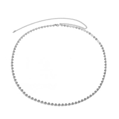 WILLOW BODY CHAIN