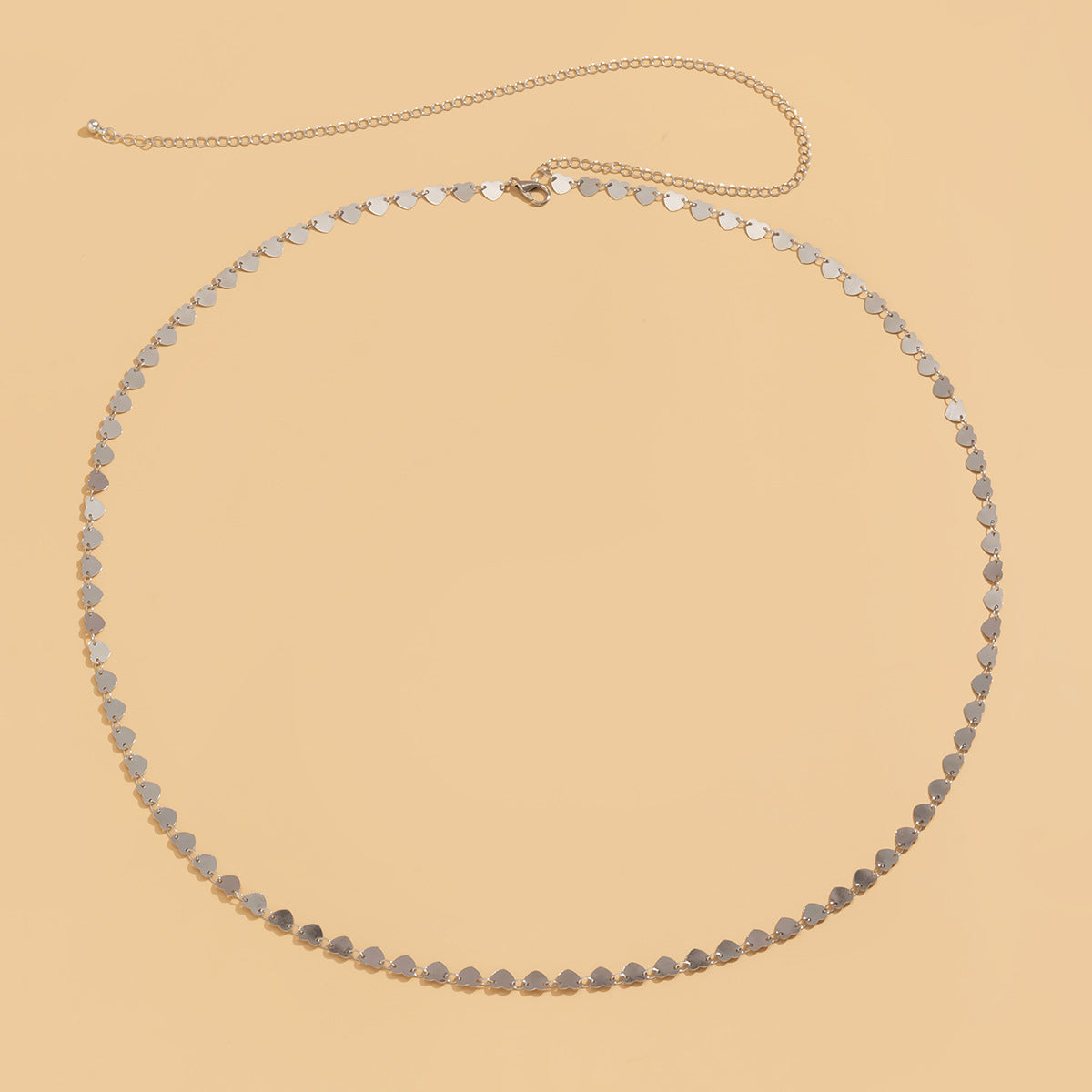 WILLOW BODY CHAIN