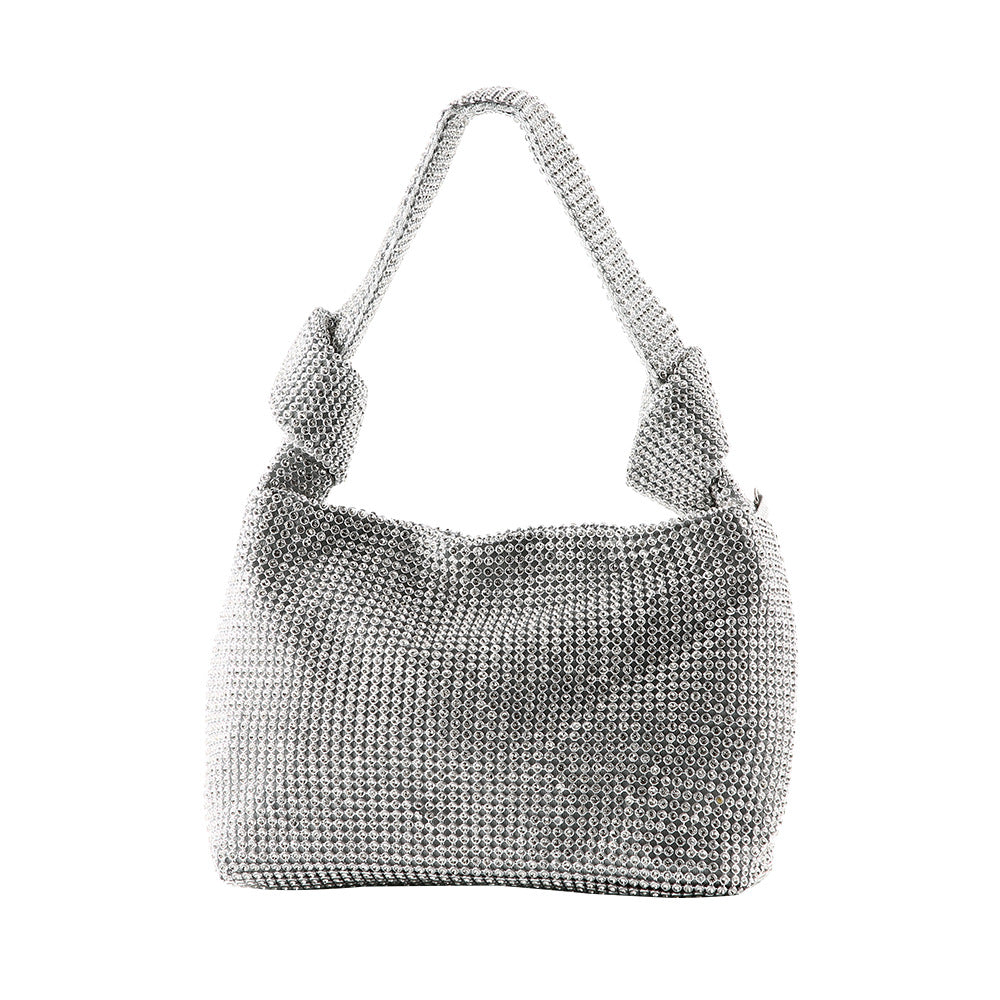 Evening Bag