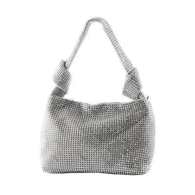 Evening Bag