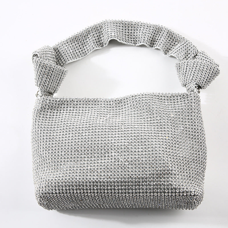 Evening Bag