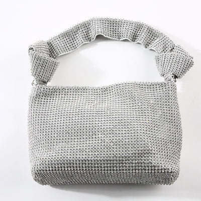 Evening Bag