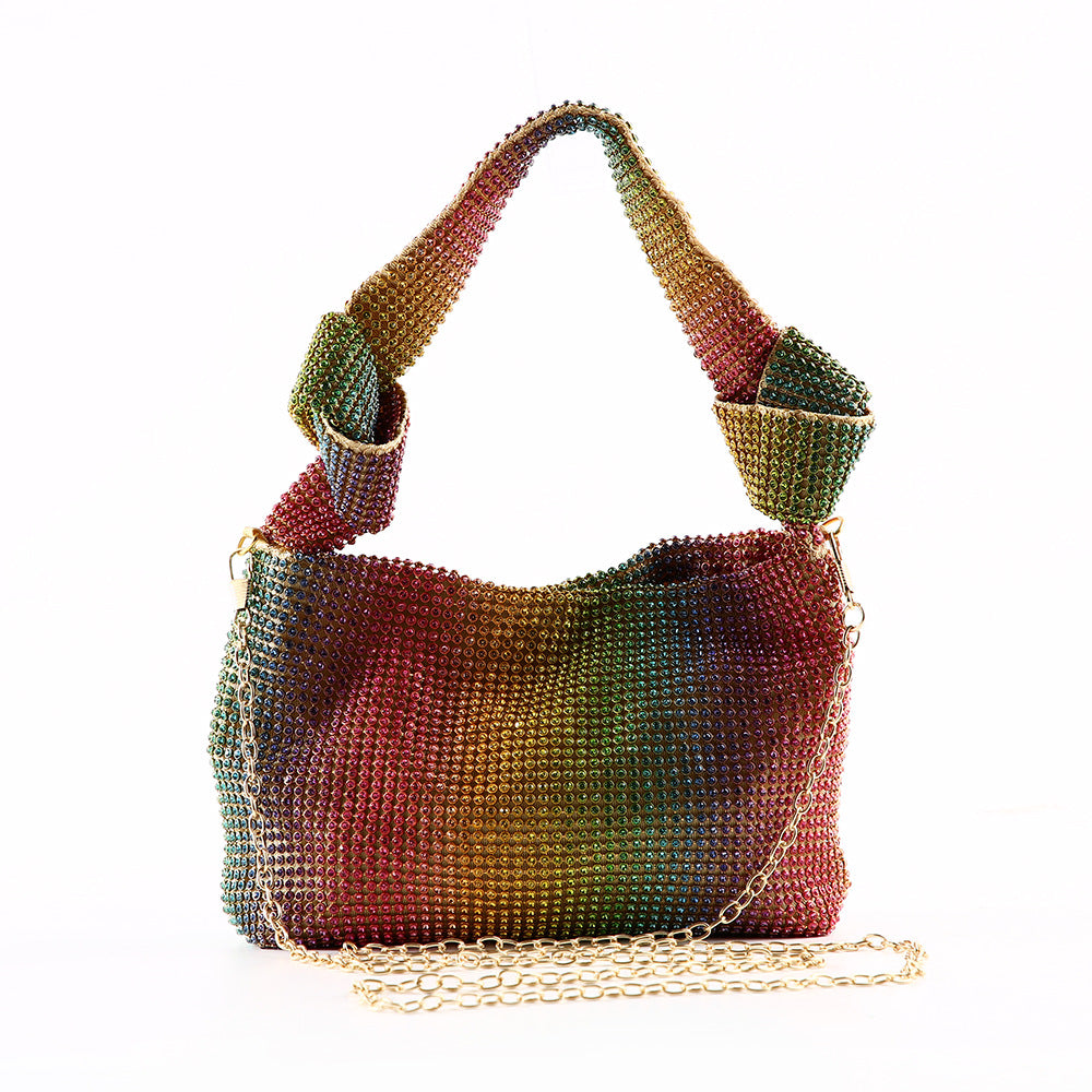 Evening Bag