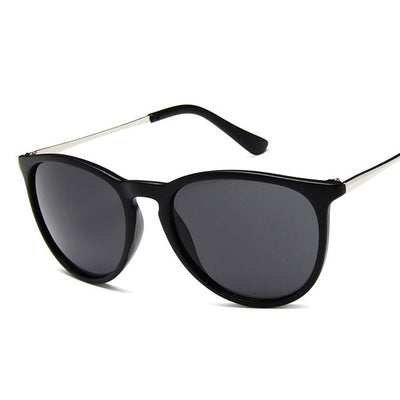 Orulos Sunglasses