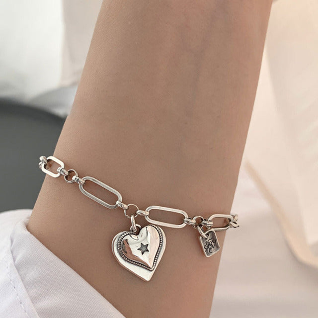 Joy Yifor Bracelet