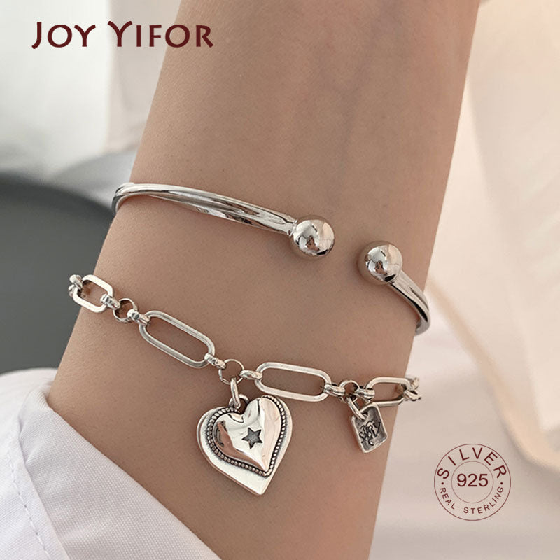 Joy Yifor Bracelet