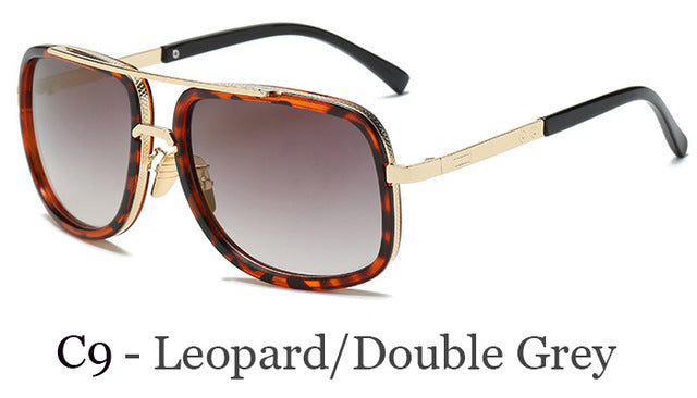Gofarl Sunglasses