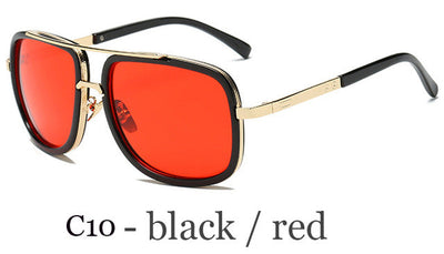 Gofarl Sunglasses