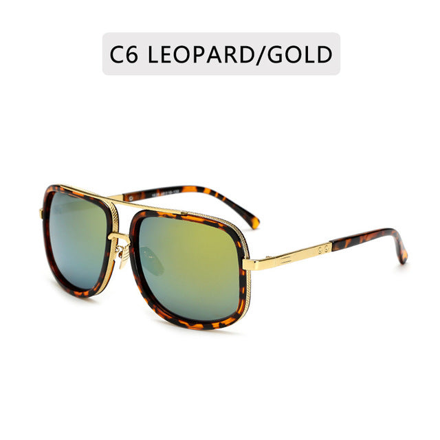 Gofarl Sunglasses