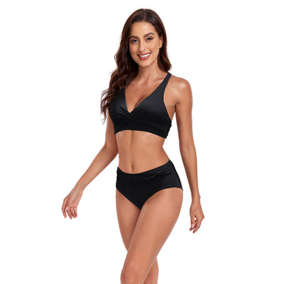 Adaloline Swimsuit