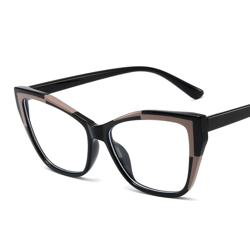 REMTT Sunglasses