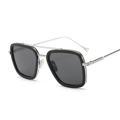 Cloio Sunglasses