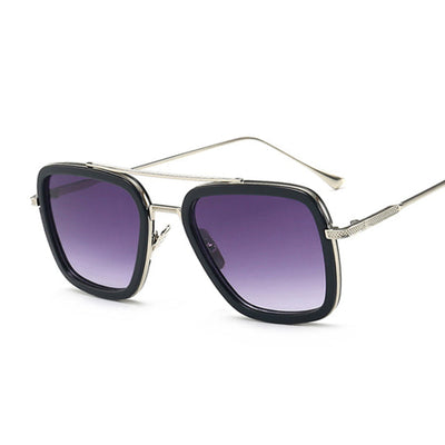 Cloio Sunglasses