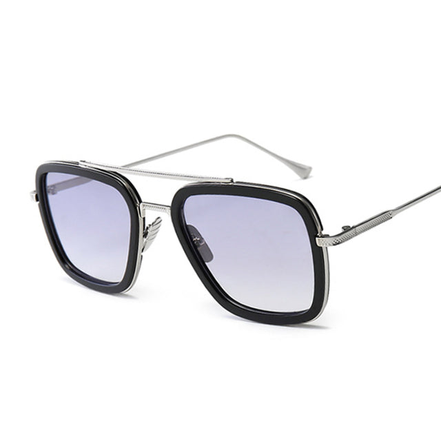 Cloio Sunglasses