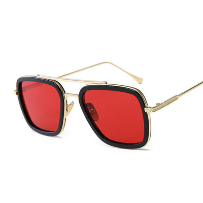 Cloio Sunglasses