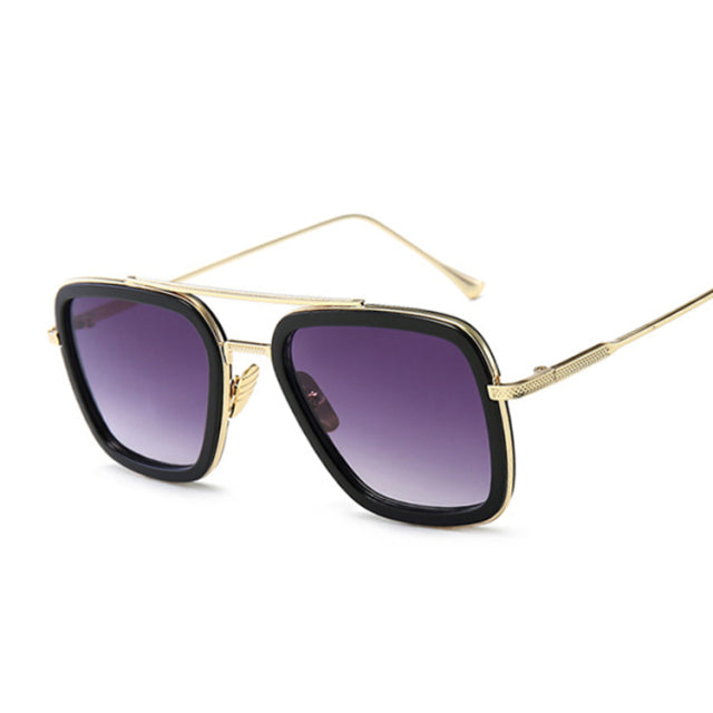Cloio Sunglasses