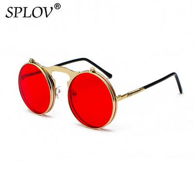 Splov Flip Sunglasses