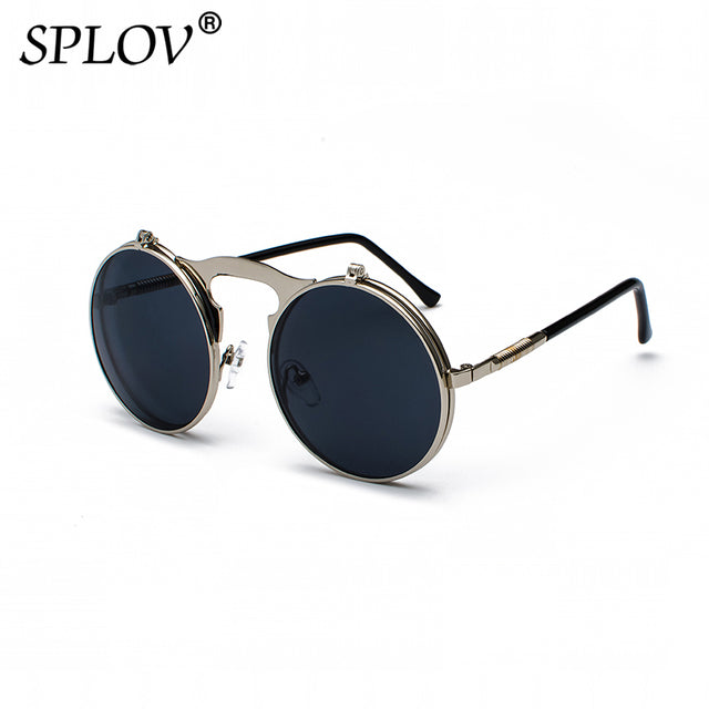 Splov Flip Sunglasses