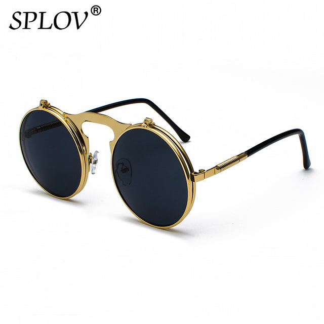 Splov Flip Sunglasses