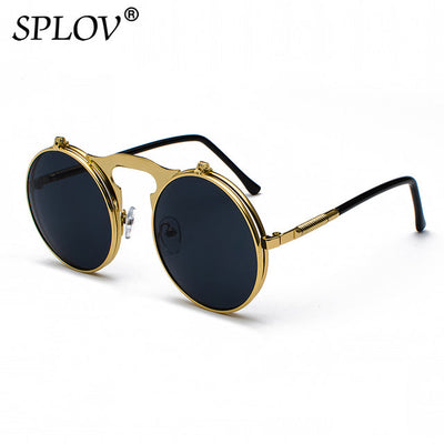 Splov Flip Sunglasses