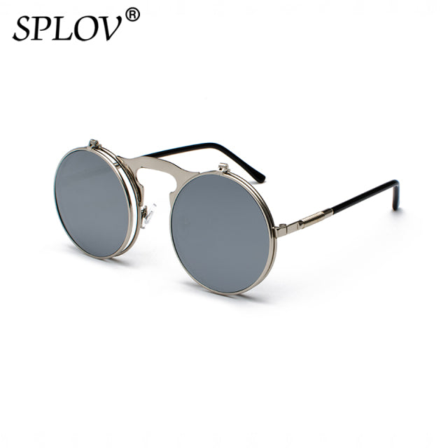 Splov Flip Sunglasses