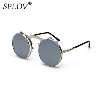 Splov Flip Sunglasses