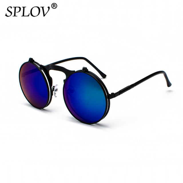 Splov Flip Sunglasses