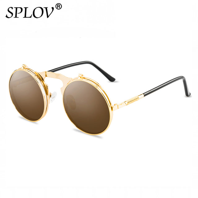 Splov Flip Sunglasses