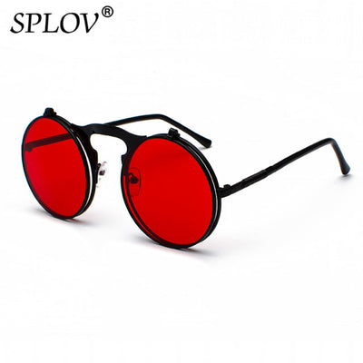 Splov Flip Sunglasses
