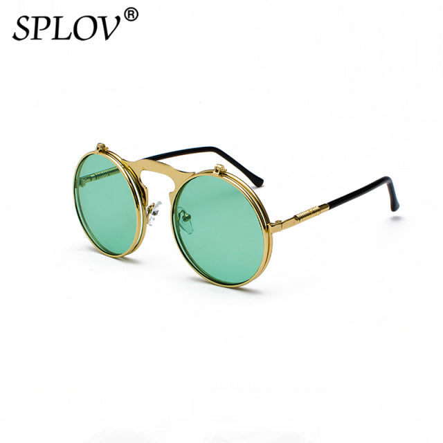 Splov Flip Sunglasses