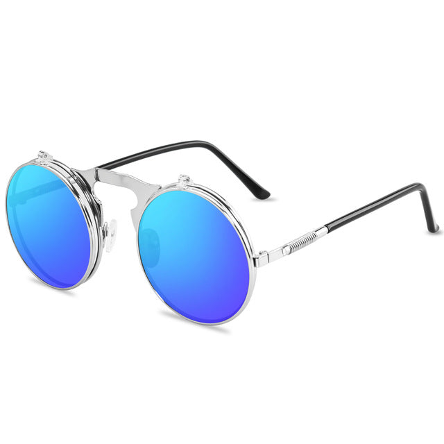 Splov Flip Sunglasses