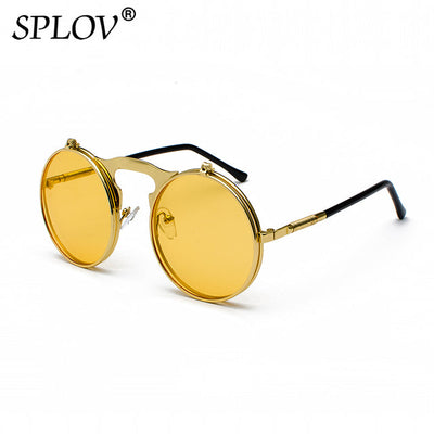 Splov Flip Sunglasses