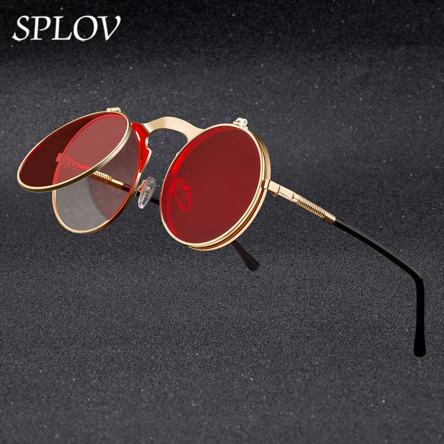 Splov Flip Sunglasses
