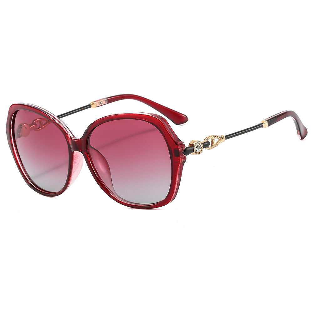 Chic Sunglasses