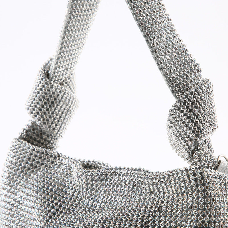 Evening Bag