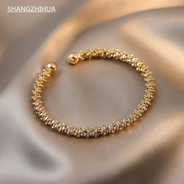 Dashling Bracelet