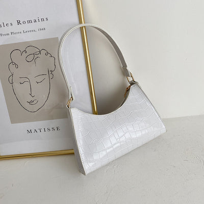 Exquisite BAG