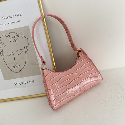 Exquisite BAG